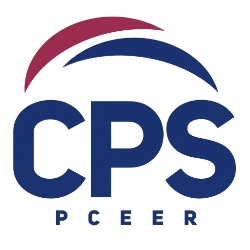 ucaecono_cajadeprevisionsocialparaprofesionalesencienciaseconmicasdeentreros