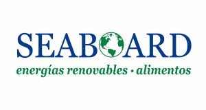 ucaecono_seaboardenergasrenovablesyalimentos