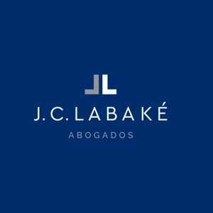 jclabakabogados