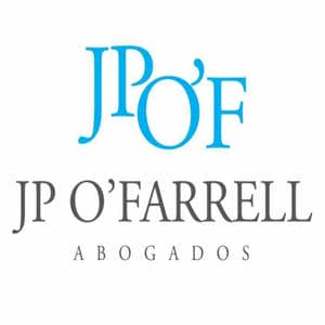 ucaecono_jpofarrellabogados
