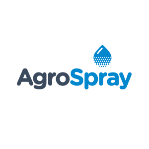 ucaecono_agrospray