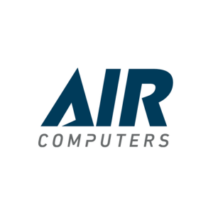 airsrl