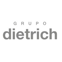 ucaecono_grupodietrich