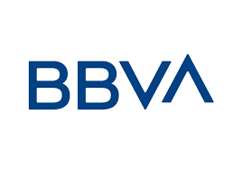 bancobbvaargentinasa