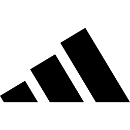 ucaecono_adidas