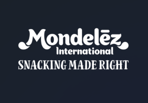 ucaecono_mondelezinternational