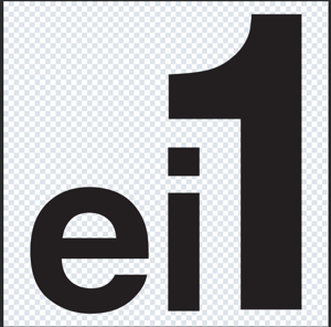 ucaecono_ei1tech