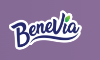 beneviasrl