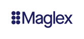 ucaecono_maglex