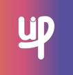 ucaecono_linkupsas
