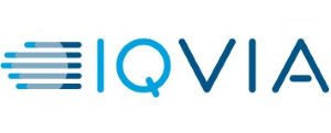 ucaecono_iqviardsargentinasrl