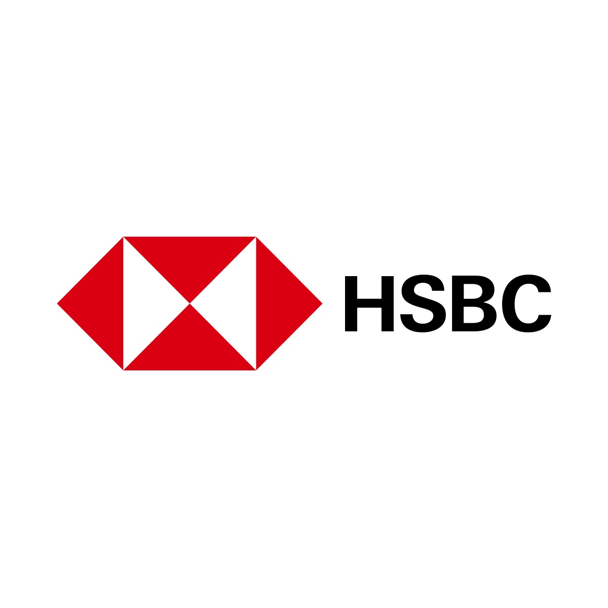 ucaecono_hsbcbankargentina