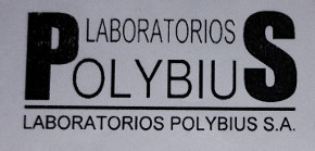 ucaecono_laboratoriospolybiussa