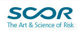 ucaecono_scorsesucursalargentina
