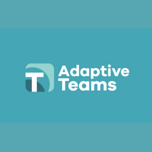 ucaecono_adaptiveteams