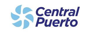 centralpuertosa