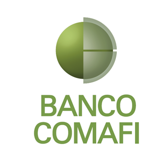 ucaecono_bancocomafi
