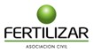 ucaecono_fertilizarasociacioncivil