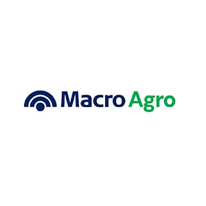 ucaecono_macroagro