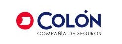 ucaecono_colonseguros