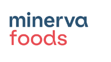 ucaecono_minervafoods