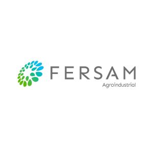ucaecono_fersamagroindustrial