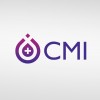 ucaecono_cmisa