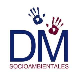 ucaecono_socioambientalesdmsa