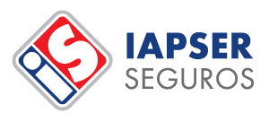 ucaecono_iapser