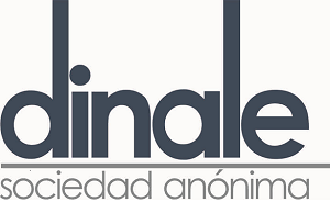 ucaecono_dinalesa