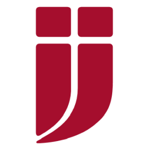 ucaecono_ijinternationallegalgroupsa