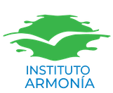 ucaecono_institutoarmoniaeducacionespecial