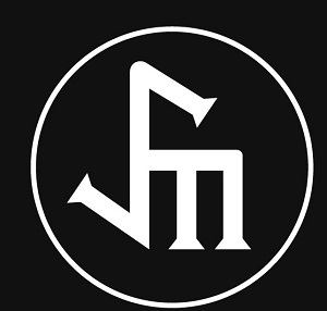 Grupo Los Lazos Logo