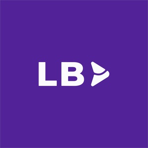 ucaecono_lbfinanzas