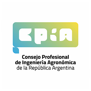 ucaecono_consejoprofesionaldeingenieraagronmica