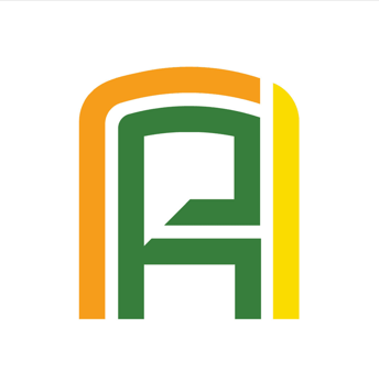 ucaecono_agronortesrl