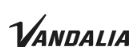 ucaecono_vandaliasa