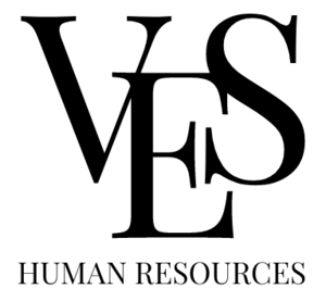 veshr
