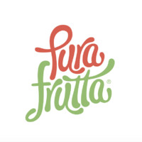 ucaecono_purafrutta