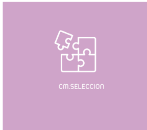 ucaecono_cmseleccion