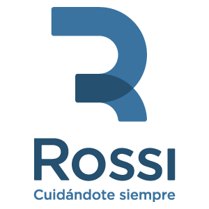 ucaecono_centrorossi