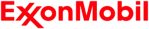 exxonmobil