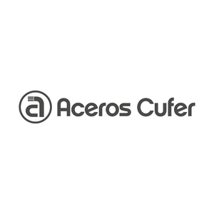 ucaecono_aceroscufer