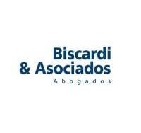 ucaecono_biscardiampasociadossrl
