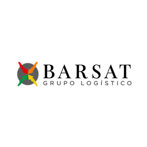 ucaecono_grupobarsat