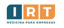irtmedicinaparaempresas