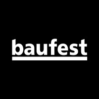 ucaecono_baufest