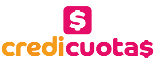 ucaecono_credicuotas