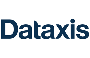 ucaecono_dataxisamericastvtelcolatamsa