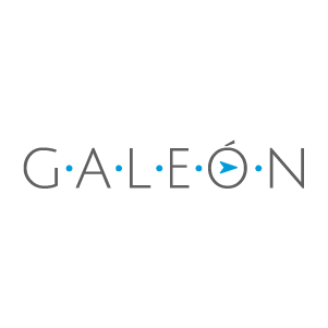 ucaecono_galeonlogisticssolutions